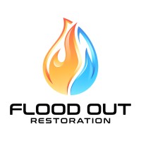 Flood Out Restoration