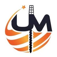 Uçar Mühendislik logo - Similar company to Si̇tar Modul