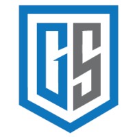 GreatSpark Consulting