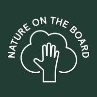 Nature On The Board logo - Similar company to Dream Quickly