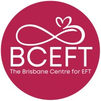 The Brisbane Centre for EFT (BCEFT) logo - Similar company to Elbadeel