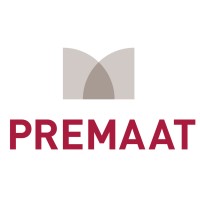 Premaat logo - Similar company to Hna Correduría