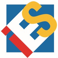 Inquota Education Services (IES) Sdn Bhd logo - Similar company to Tedvisory