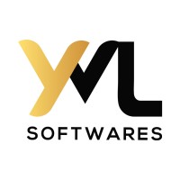 Yml Softwares - Digital Marketing logo - Similar company to Yellow Monkey