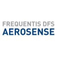 FREQUENTIS DFS AEROSENSE
