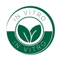 Invitro Lab logo - Similar company to Invitrolab