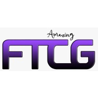 FTCG logo - Similar company to Dr. Code