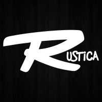 Corporación Rustica logo - Similar company to Coco Crepe