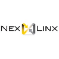 Nexxlinx
