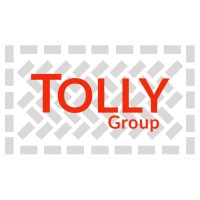 Tolly Group logo - Similar company to Aph Projects Ltd