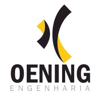 Oening Engenharia logo - Similar company to Consertran Terraplenagem - Locação - Transporte