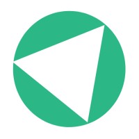 HelloTriangle logo - Similar company to Flint