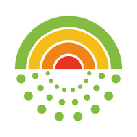 Overton Park Shell logo - Similar company to Explore Bike Share