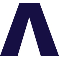 Abnaasi logo - Similar company to Le Lab'Éthique