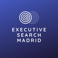Executive Search Madrid logo - Similar company to Actea Executive Search