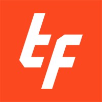 TestFit logo - Similar company to Architechtures