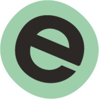 Echon - Digital Partner logo - Similar company to Echon Industries Ltd
