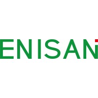 ENISAN SRL logo - Similar company to Elettrica System