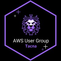 AWS User Group Tacna logo - Similar company to Gdg Monterrey
