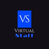 Virtual Staff logo - Similar company to Virtualstaff.Ph