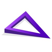 Dimension Agency GbR logo - Similar company to Dimension Solutions Gmbh