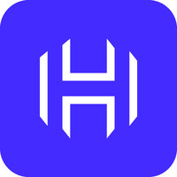 Holtzclaw AV logo - Similar company to Procurepoint Partners