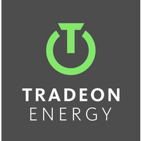 Tradeon Energy logo - Similar company to Enicon Ag