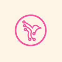 𝐆𝐮𝐥𝐨𝐨𝐧𝐚 𝐓𝐞𝐜𝐡 logo - Similar company to Prestige Cars Of Wokingham