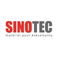 SCE SINOTEC logo - Similar company to Sinotec