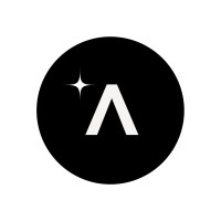 Aquila Development LLC logo - Similar company to Pace Consulting, Llc