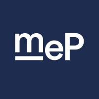Melting Pro logo - Similar company to Eccom