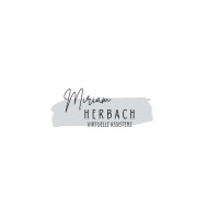 Miriam - virtuelle Assistenz logo - Similar company to Din Virtuelle Assistent