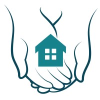 No Worry Home logo - Similar company to Blackdiamond It