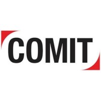 COMIT - MUNTATGES INDUSTRIALS ICART S.L logo - Similar company to Sw Tech