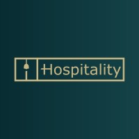 Flick Hospitality