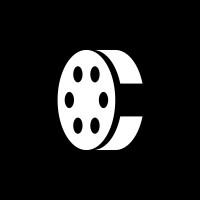 Cinetivi logo - Similar company to Yirmi8