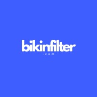 Bikin Filter