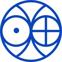 PRL Ahmedabad logo - Similar company to Cept Urban Planning And Design Foundation (Cupdf)