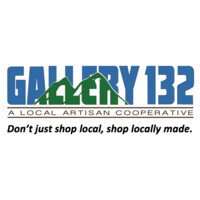 Gallery 132