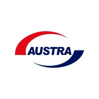 Austra Health Care Pty Ltd logo - Similar company to Himilo