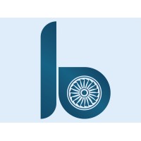 Bellevue Shipping Agency Nigeria Limited logo - Similar company to Bellevue Shipping L.L.C