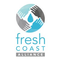 Fresh Coast Alliance logo - Similar company to Grand Rapids First