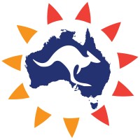 Migrate To Sunny Australia