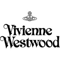 VIVIENNE WESTWOOD SRL logo - Similar company to Block 336