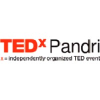 TEDx Pandri logo - Similar company to Tdi