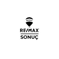 Remax Sonuç logo - Similar company to Remaxpier