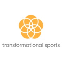 Transformational Sports