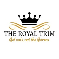 The Royal Trim logo - Similar company to One6One