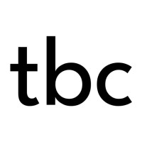 the bayg company logo - Similar company to Body By Kav