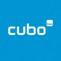 Cubo Itaú Uruguay logo - Similar company to Cubo Itaú
